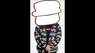 Cover art for Nomophobia B-Side