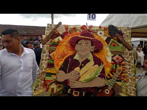 #FESTICIENEGA @canallasestrellasshow #canallasestrellasshow