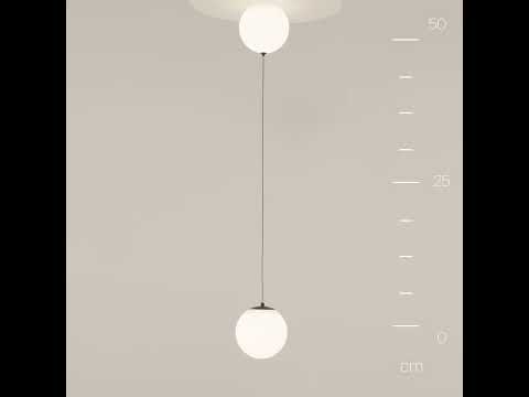 Превью видео