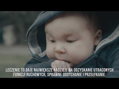 YouTube video preview image