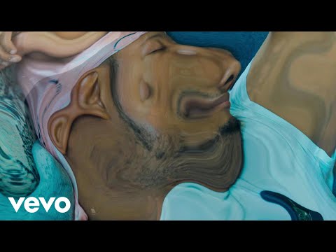 DARY PUÑOYLETRA - GRACIAS