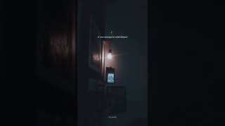 Download lagu Lungo awakku sing kudu loro||story'wa pilihan mp3