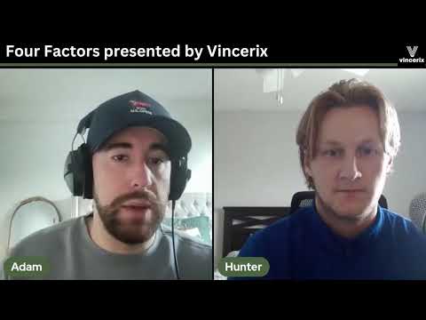 LIVE: Previewing the Champions Classic & Gavitt Tipoff Games - YouTube