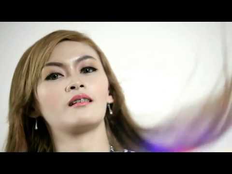 Citra Icikiwir - Bawel | Dangdut [OFFICIAL]