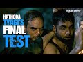 Hathoda Tyagi Is A Good Man Abhishek Banerjee Paatal Lok Primevideoindia