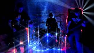 FATAL HAVOC - &quot;SICKNESS OF THE MIND&quot;.mp4