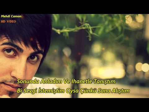 Cem Görmez & Reflex [Artık Gel Yeter 2o13 ]