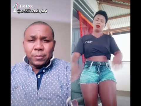 pafwa konn mande pouki te eziste