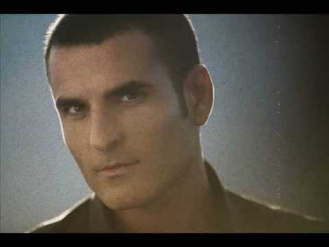 Sal da Vinci - Non riesco a farti innamorare