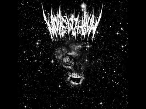 Staurophagia - Abysses Above Us (Full Album)