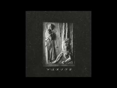 WarinD - Transfuz [IOD029]