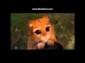 Opening To The Cat The Hat 2003 2004 DVD
