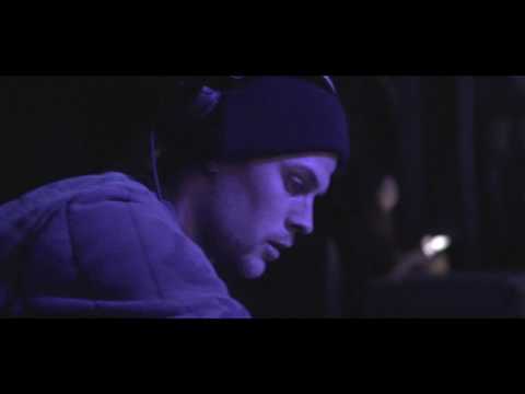 Bjarki @ Epicentar