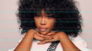 Marc Jacobs SZA FOR MARC JACOBS PRE-FALL 2023