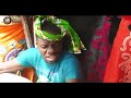 Musha Dariya [ Ado Gwanja Mai Gidan Mata ] Video 2018