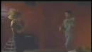 i am locust by stop king james