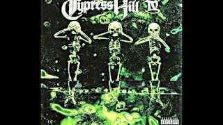 Cypress Hill - What go around come around, kid