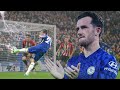 The Brilliance of Ben Chilwell • 2021/22 Best Goals Assists Skills Passes