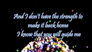 Hollyn Mine (Lyric Video)