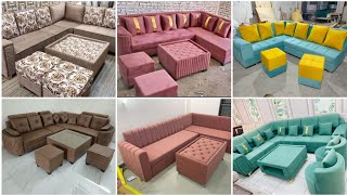 New Sofa Design 2026 | Sofa Set Designs | Sofa Design 2026 | Sofa Design 