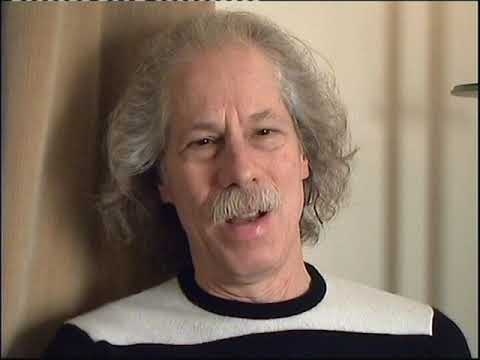 LOU MARINI des BLUES BROTHERS interview 2