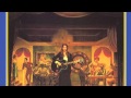 Emmylou Harris   I Know An Ending When It Comes [Bonus Track]