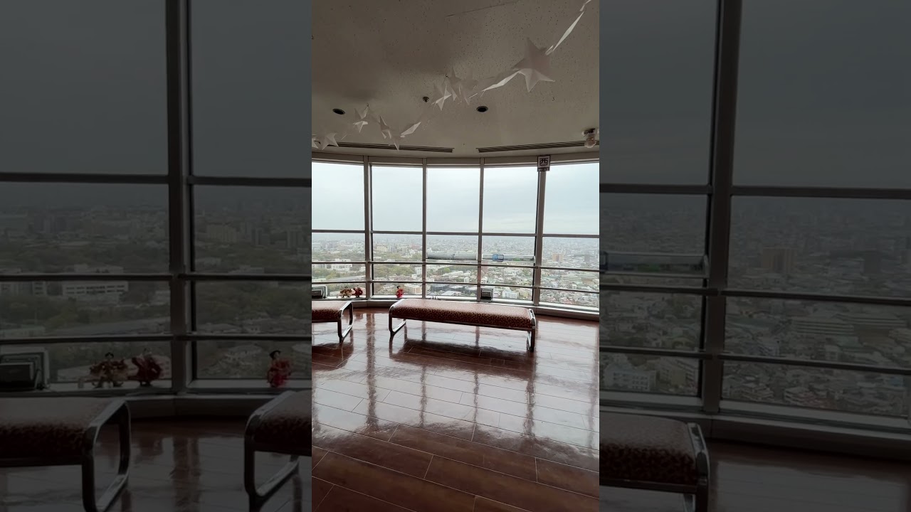 YouTube Short thumbnail