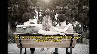 Download lagu Lirik Lagu 'Menyesal' (feat. Lyodra, Tiara Andini, & Ziva Magnolya) - Yovie Widianto mp3 Download lagu Lirik Lagu 'Menyesal' (feat. Lyodra, Tiara Andini, & Ziva Magnolya) - Yovie Widianto mp3