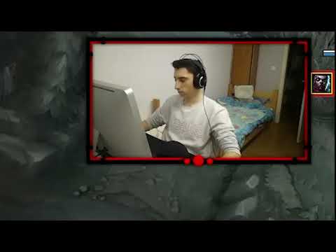 Neverica / Highlights