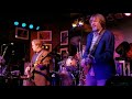 NRBQ "Ain't It All Right" 3-30-19