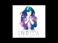 Indila - Tourner Dans le Vide (Version Orchestrale) (Instrumental)