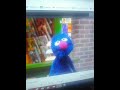 Sesame Street On HBO Promo With Grover Version