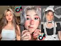 Baka Baka Baka Baka ​ TikTok Compilation