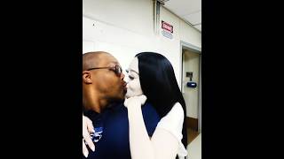 Download lagu Beautiful Japanese Ghost Girl Kiss mp3