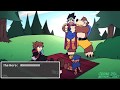 GuhHyuck.mp4 GuhHyuck.mp4