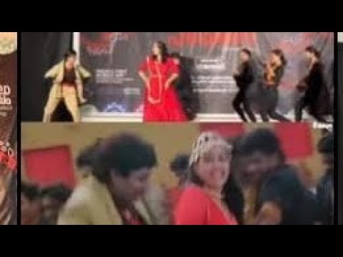 Margazhiye Mallikayee... song Recreation