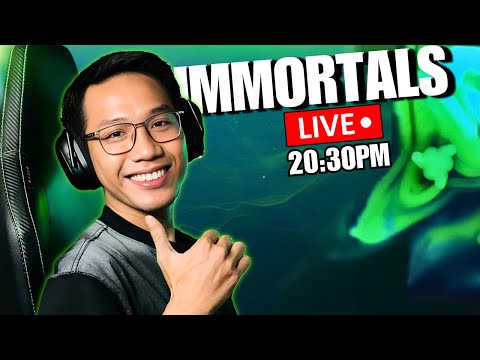 🔴Tồ Live | CN 26/10/25 - live luôn chủ nhật