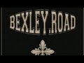 BEXLEY ROAD BAGGH E SMG