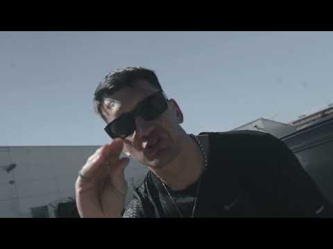 Tayler Prof - Hlas Hoodu (prod.Jammie x Cozy) |Official Video|