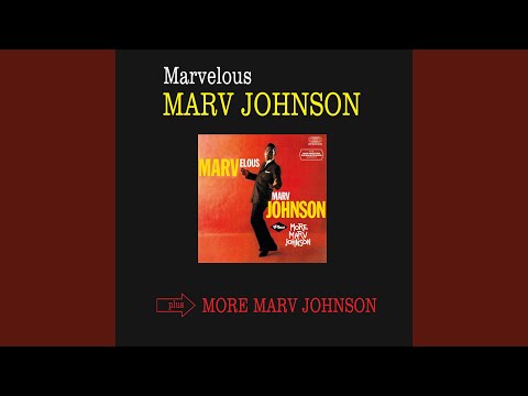 [You've Got To] Move Two Mountains (Bonus Track)