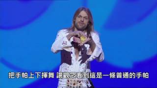 [問卦] 把IKEA唸成ikea都什麼人