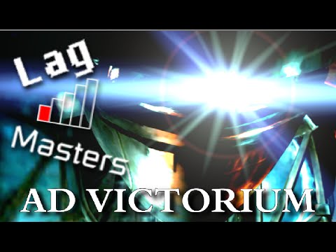 "AD VICTORIUM" (Fallout 4)