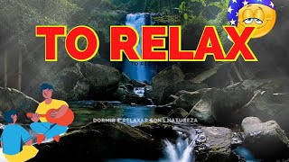 Celtic Music  Relaxing For Sleep 