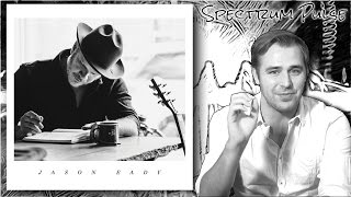 Jason Eady - Jason Eady - Album Review
