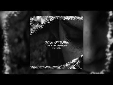 dejvit x efes x real/sajko - dusza nastolatka (prod. kacp3r)