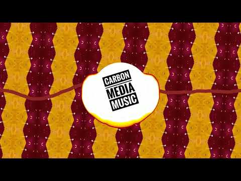 Nailah Blackman X Konshens - Slow Wine (Saint Pepsi Intro)