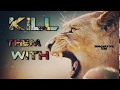 Kill Them With Your Success