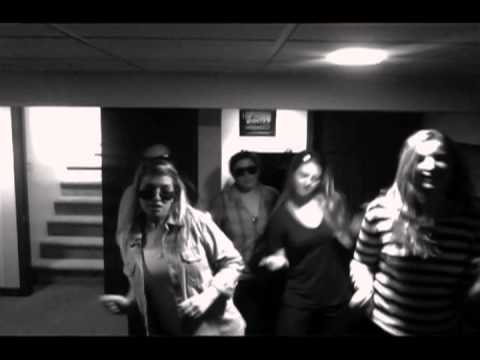 CALL ME, MAYBE? -- Feat. Mc, Hans, Thers, Gills, Acerno.mov