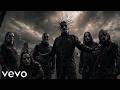 Slipknot Pain 2026