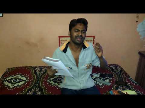 Hirain Solanki Tu_Chahiye_Cover_Bajrangi_Bhaijan_Hiren